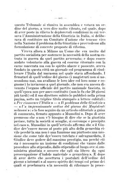 Il diritto fallimentare e delle società commerciali rivista di dottrina e giurisprudenza