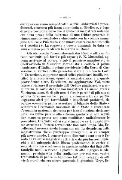 Il diritto fallimentare e delle società commerciali rivista di dottrina e giurisprudenza