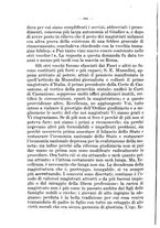 giornale/MIL0032464/1927/unico/00000610