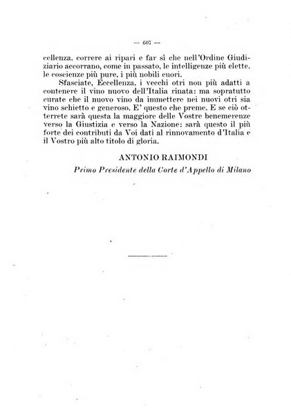 Il diritto fallimentare e delle società commerciali rivista di dottrina e giurisprudenza