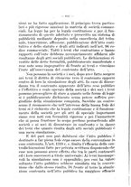 giornale/MIL0032464/1927/unico/00000616