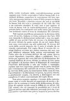 giornale/MIL0032464/1927/unico/00000617