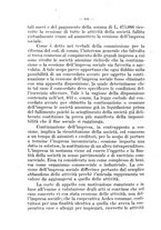 giornale/MIL0032464/1927/unico/00000620