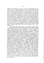 giornale/MIL0032464/1927/unico/00000634