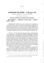 giornale/MIL0032464/1927/unico/00000636