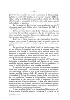 giornale/MIL0032464/1927/unico/00000637