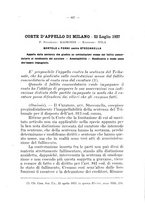 giornale/MIL0032464/1927/unico/00000641