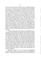 giornale/MIL0032464/1927/unico/00000642