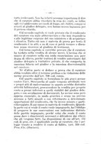 giornale/MIL0032464/1927/unico/00000643