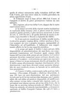 giornale/MIL0032464/1927/unico/00000645