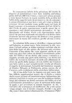 giornale/MIL0032464/1927/unico/00000646