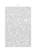 giornale/MIL0032464/1927/unico/00000652