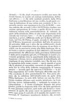 giornale/MIL0032464/1927/unico/00000653