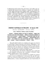 giornale/MIL0032464/1927/unico/00000654