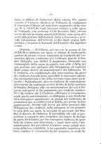 giornale/MIL0032464/1927/unico/00000656