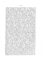 giornale/MIL0032464/1927/unico/00000657