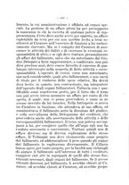 giornale/MIL0032464/1927/unico/00000659