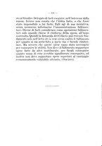 giornale/MIL0032464/1927/unico/00000660