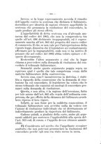 giornale/MIL0032464/1927/unico/00000668