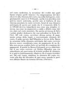 giornale/MIL0032464/1927/unico/00000673