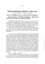 giornale/MIL0032464/1927/unico/00000674