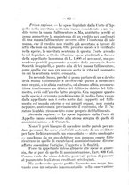 giornale/MIL0032464/1927/unico/00000676