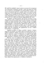 giornale/MIL0032464/1927/unico/00000679