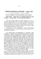 giornale/MIL0032464/1927/unico/00000681