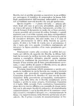 giornale/MIL0032464/1927/unico/00000682