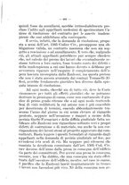 giornale/MIL0032464/1927/unico/00000687