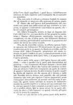 giornale/MIL0032464/1927/unico/00000692