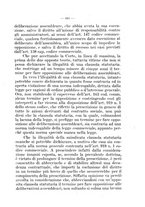 giornale/MIL0032464/1927/unico/00000695