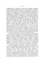 giornale/MIL0032464/1927/unico/00000699