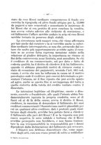 giornale/MIL0032464/1927/unico/00000701