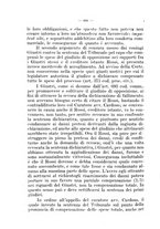 giornale/MIL0032464/1927/unico/00000702