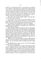 giornale/MIL0032464/1927/unico/00000706