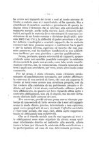 giornale/MIL0032464/1927/unico/00000707