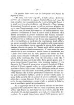 giornale/MIL0032464/1927/unico/00000710