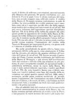 giornale/MIL0032464/1927/unico/00000718