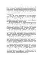 giornale/MIL0032464/1927/unico/00000722