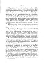 giornale/MIL0032464/1927/unico/00000723