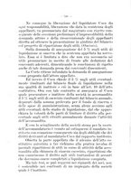 giornale/MIL0032464/1927/unico/00000724