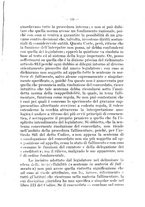 giornale/MIL0032464/1927/unico/00000727