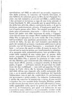 giornale/MIL0032464/1927/unico/00000731