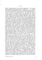 giornale/MIL0032464/1927/unico/00000733