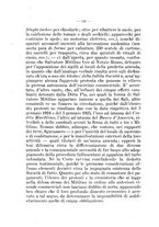 giornale/MIL0032464/1927/unico/00000734