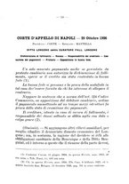 giornale/MIL0032464/1927/unico/00000735