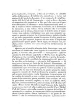 giornale/MIL0032464/1927/unico/00000736