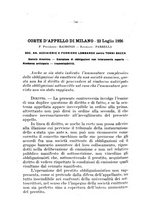 giornale/MIL0032464/1927/unico/00000750