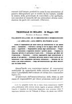 giornale/MIL0032464/1927/unico/00000758